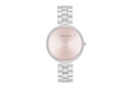 Calvin Klein Gleam 25100015