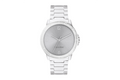 Calvin Klein Vivacious 25100022