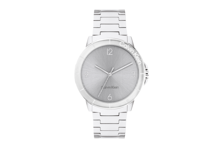 Calvin Klein Vivacious 25100022