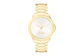 Calvin Klein Vivacious 25100023