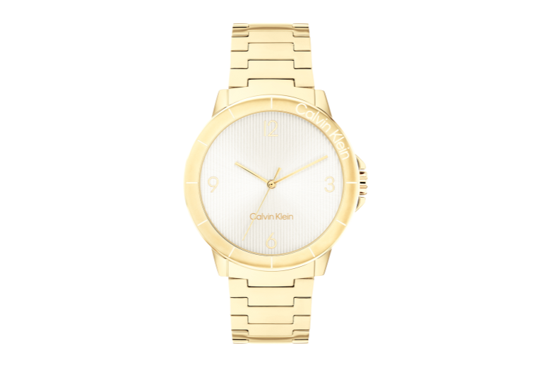 Calvin Klein Vivacious 25100023