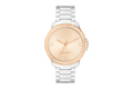Calvin Klein Vivacious 25100025