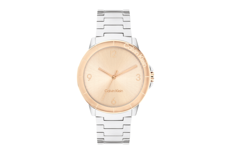 Calvin Klein Vivacious 25100025