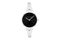 Calvin Klein Joyful 25100026