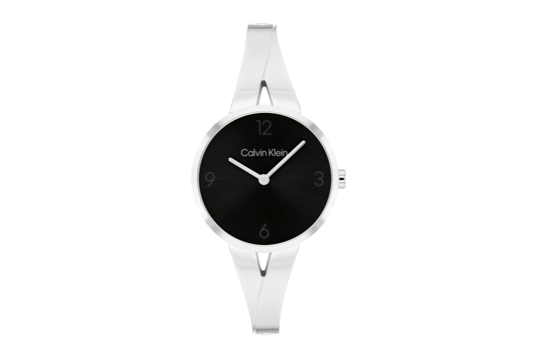 Calvin Klein Joyful 25100026