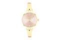 Calvin Klein Joyful 25100027