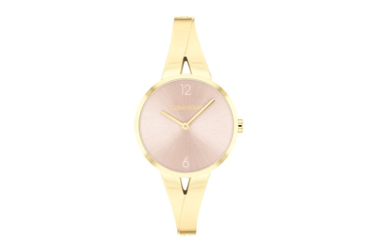Calvin Klein Joyful 25100027