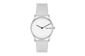 Calvin Klein Ck Feel 25100033