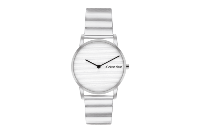 Calvin Klein Ck Feel 25100033