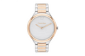 Calvin Klein Delight 25100049