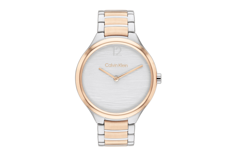 Calvin Klein Delight 25100049
