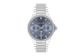 Calvin Klein Vibrancy 25100051