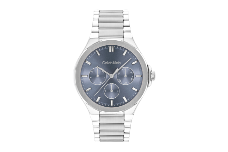 Calvin Klein Vibrancy 25100051
