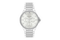 Calvin Klein Vibrancy 25100054