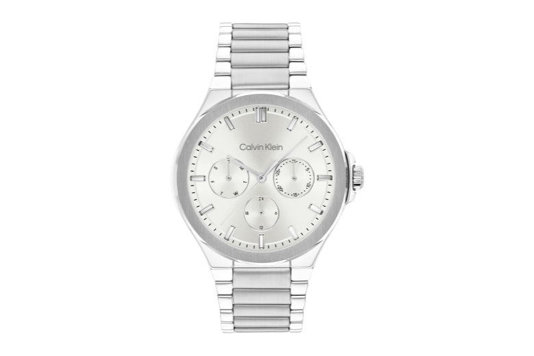 Calvin Klein Vibrancy 25100054