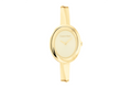 Calvin Klein Twisted Bezel 25100056