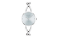 Calvin Klein Sculpted Embrace 25100058