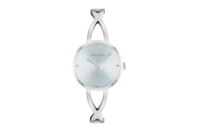 Calvin Klein Sculpted Embrace 25100058