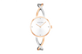 Calvin Klein Sculpted Embrace 25100060