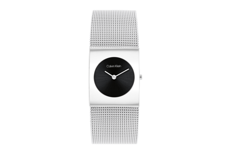 Calvin Klein Ck Pulse 25100061