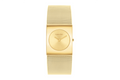 Calvin Klein Ck Pulse 25100062