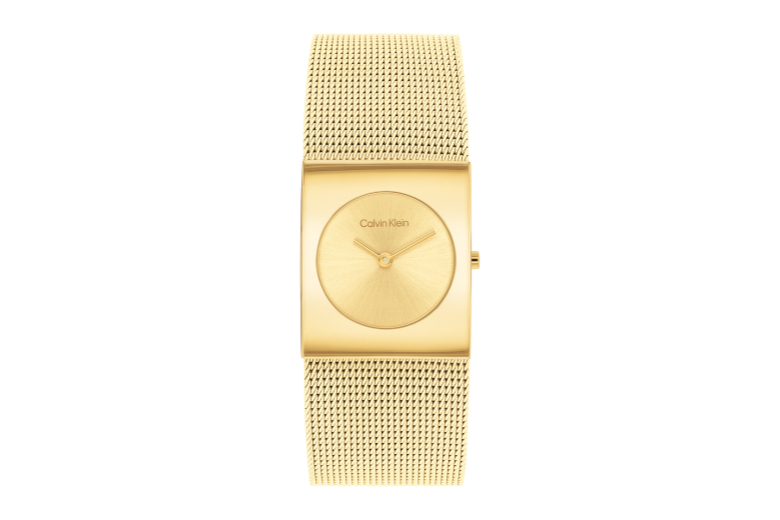 Calvin Klein Ck Pulse 25100062