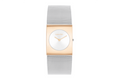 Calvin Klein Ck Pulse 25100063