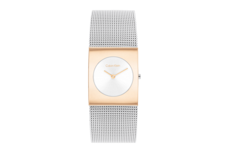 Calvin Klein Ck Pulse 25100063