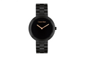 Calvin Klein Ck Pure 25100075