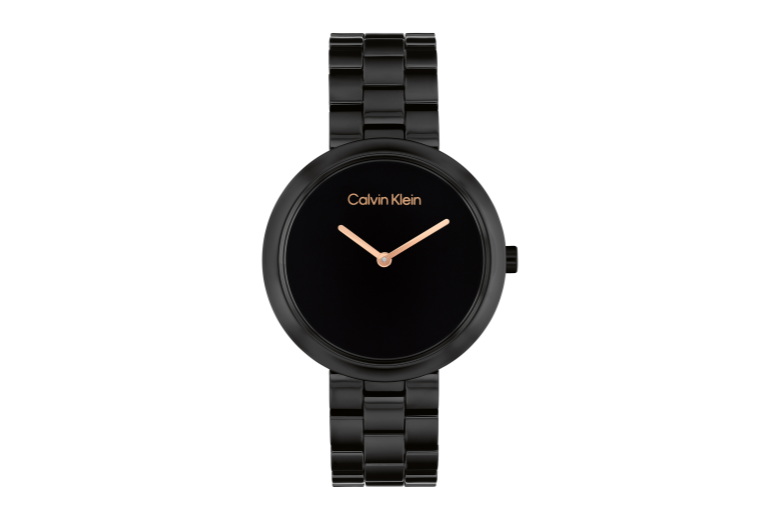 Calvin Klein Ck Pure 25100075