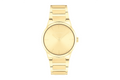 Calvin Klein Ck Linear Elegance 25100077