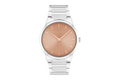 Calvin Klein Ck Linear Elegance 25100085