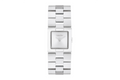 Calvin Klein Ck Meridian 25100088