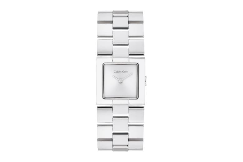 Calvin Klein Ck Meridian 25100088