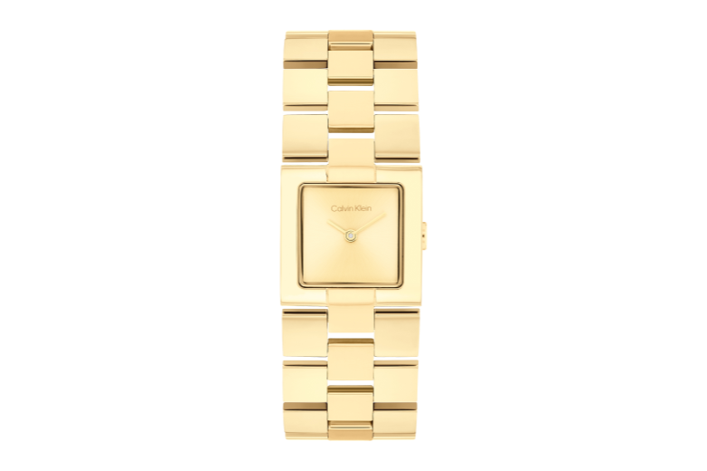 Calvin Klein Ck Meridian 25100089