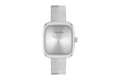 Calvin Klein Ck Adore 25100098