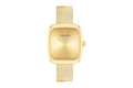 Calvin Klein Ck Adore 25100099