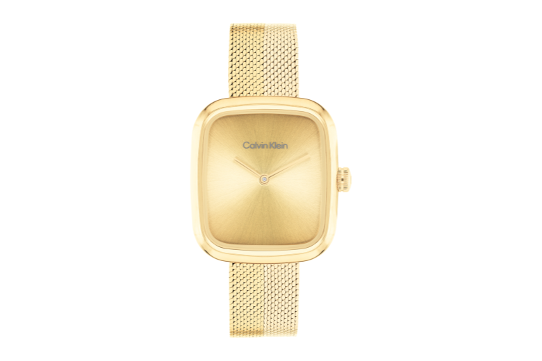 Calvin Klein Ck Adore 25100099