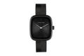 Calvin Klein Ck Adore 25100100