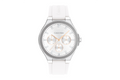 Calvin Klein Vibrancy 25100106