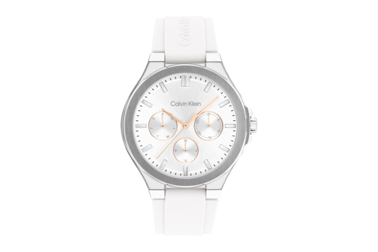 Calvin Klein Vibrancy 25100106
