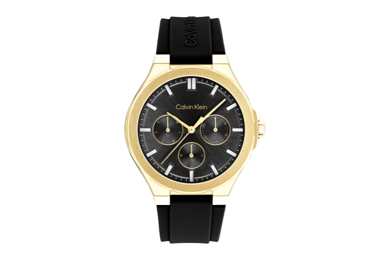 Calvin Klein Vibrancy 25100107