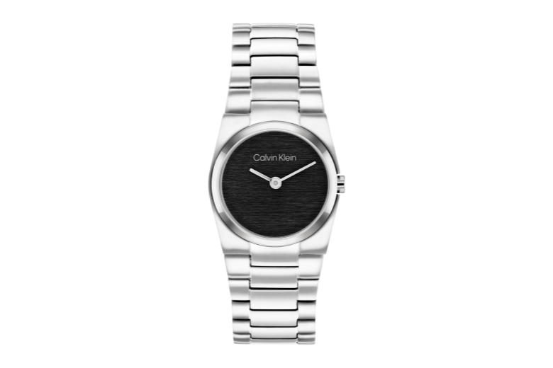 Calvin Klein Ck Unite 25100121
