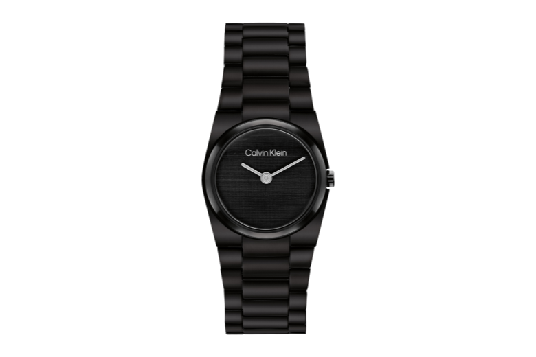 Calvin Klein Ck Unite 25100125