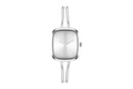 Calvin Klein Ck Adore 25100131