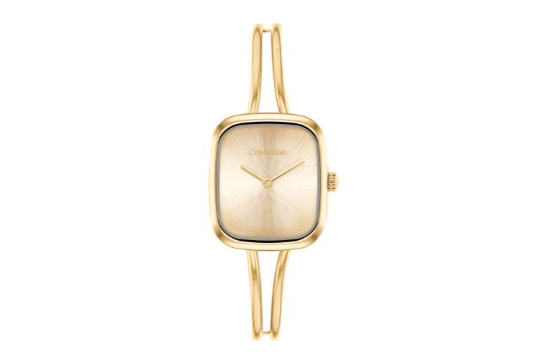 Calvin Klein Ck Adore 25100132