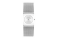 Calvin Klein Ck Pulse 25100135