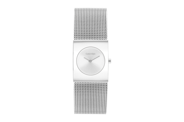 Calvin Klein Ck Pulse 25100135