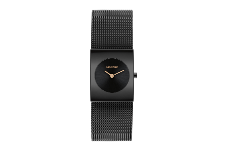 Calvin Klein Ck Pulse 25100138