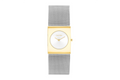 Calvin Klein Ck Pulse 25100139